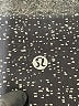 Lululemon Athletica Gray Active Pants Size 4 - photo 7