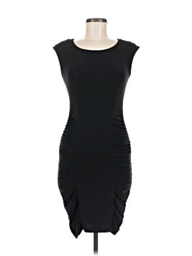 Volume One Cocktail Dress