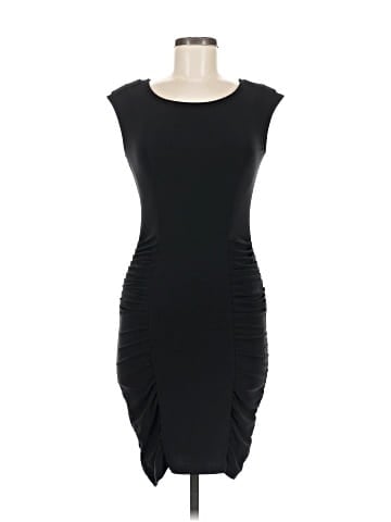 Volume One Cocktail Dress (view 1)