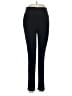 Calvin Klein Solid Black Active Pants Size M - photo 1