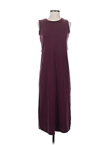 Banana Republic Casual Dress (view 1)