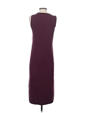 Banana Republic Casual Dress (view 2)