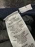 Ann Taylor LOFT Black Cardigan Size XS - photo 8