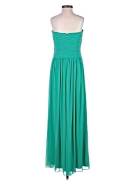 Dessy Collection Women's Bridesmaid Dresses On Sale Up To 90% Off Retail |  ThredUp