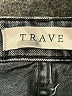 Trave Gray Jeans Size 29 waist - photo 6