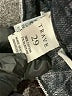Trave Gray Jeans Size 29 waist - photo 7