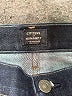 Citizens of Humanity Blue Jeans Size 29 waist - photo 7