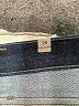 Citizens of Humanity Blue Jeans Size 29 waist - photo 8