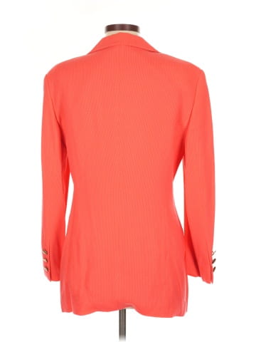 Escada by Margaretha Ley Blazer (view 2)
