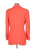 Escada by Margaretha Ley Orange Blazer Size EU (FR) 42 / US 10 - photo 2