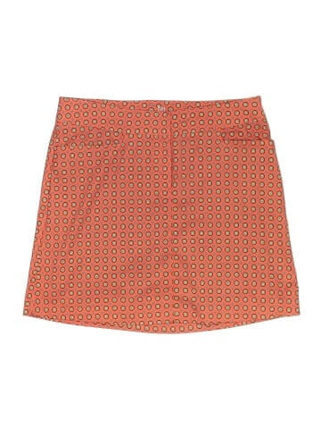 Tail Skort (view 1)
