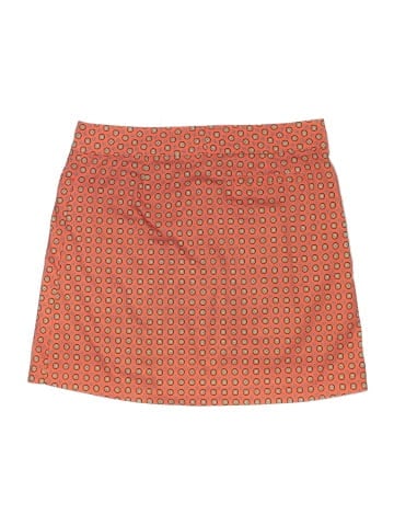 Tail Skort (view 2)