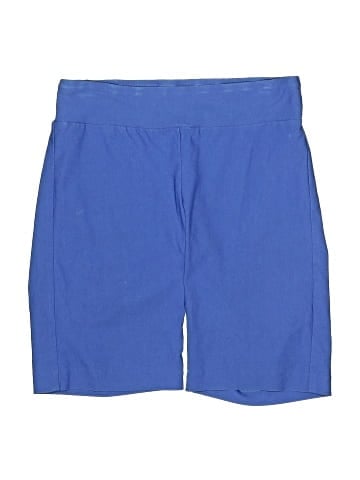 J. McLaughlin Athletic Shorts (view 1)