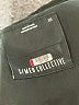 C/MEO Collective 100% Polyester Black Jumpsuit Size XS - photo 4