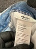 Paige Blue Jeans Size 28 waist - photo 8