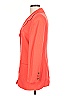 Escada by Margaretha Ley Orange Blazer Size EU (FR) 42 / US 10 - photo 5