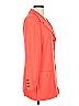 Escada by Margaretha Ley Orange Blazer Size EU (FR) 42 / US 10 - photo 4