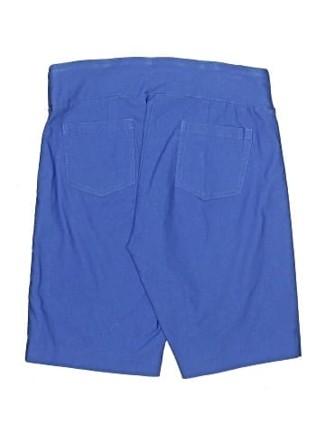 J. McLaughlin Athletic Shorts (view 2)