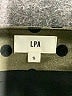 LPA Gold Sleeveless Blouse Size S - photo 4