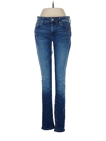 Mavi Jeans Jeans (view 1)