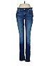 Mavi Jeans Hearts Blue Jeans Size 29 waist - photo 1