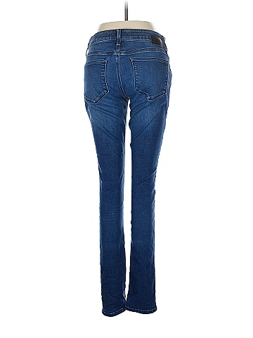 Mavi Jeans Jeans (view 2)