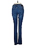 Mavi Jeans Hearts Blue Jeans Size 29 waist - photo 2
