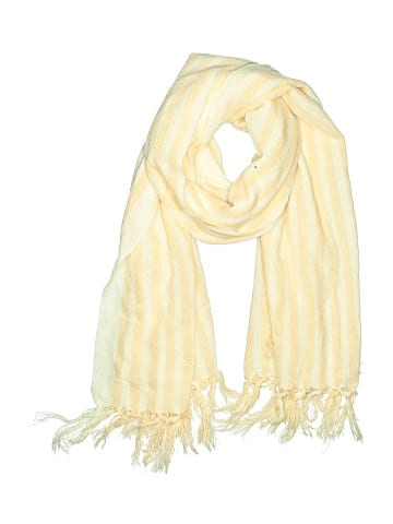 Unbranded Scarf (view 1)