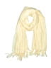 Unbranded Yellow Orange Scarf One size - photo 1