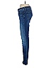 Mavi Jeans Hearts Blue Jeans Size 29 waist - photo 5