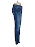 Mavi Jeans Hearts Blue Jeans Size 29 waist - photo 4