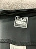 FILA Black Active Pants Size L - photo 7