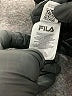FILA Black Active Pants Size L - photo 8