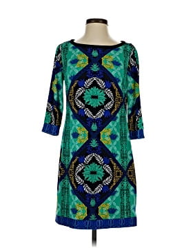 Laundry By Shelli Segal Casual Dress
