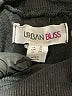 Assorted Brands Black Turtleneck Sweater Size XXS - photo 7