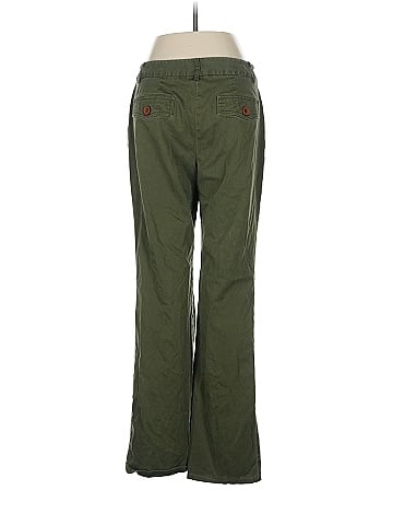 Serene Casual Pants (view 2)