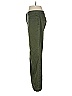 Serene Green Casual Pants Size 8 - photo 5