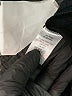 Amour Vert Black Dress Pants Size M - photo 8