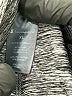 C9 By Champion Gray Active Pants Size XL - photo 7
