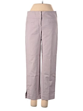 Rebecca Taylor Casual Pants