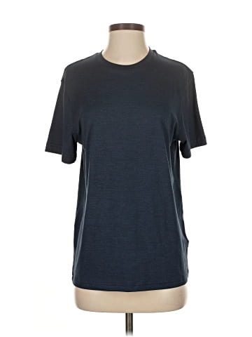 Legend Short Sleeve T-Shirt (view 1)