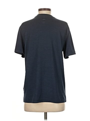 Legend Short Sleeve T-Shirt (view 2)