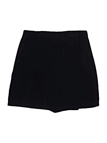 Boston Proper Casual Skirt (view 1)