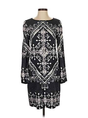 Nicole Miller Artelier Casual Dress (view 1)