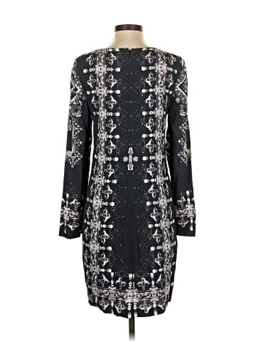 Nicole Miller Artelier Casual Dress (view 2)