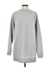 Nike Gray Sweatshirt Size S - photo 2