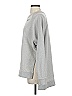 Nike Gray Sweatshirt Size S - photo 5