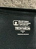 Eastern Mountain Sports Black Active T-Shirt Size XL - photo 7