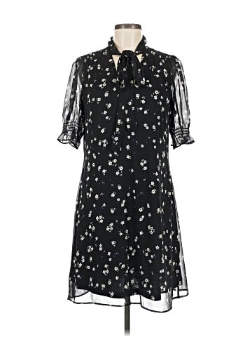 DKNY Casual Dress (view 1)