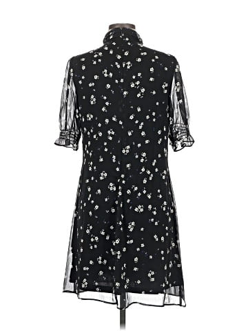DKNY Casual Dress (view 2)